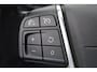 Volvo S60 2.0 D4 Summum Leer/dealer onderhouden/trekhaak