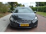 Volvo S60 2.0 D4 Summum Leer/dealer onderhouden/trekhaak