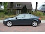 Volvo S60 2.0 D4 Summum Leer/dealer onderhouden/trekhaak