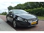 Volvo S60 2.0 D4 Summum Leer/dealer onderhouden/trekhaak