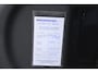 Volvo S60 2.0 D4 Summum Leer/dealer onderhouden/trekhaak