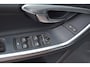Volvo S60 2.0 D4 Summum Leer/dealer onderhouden/trekhaak