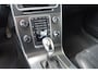 Volvo S60 2.0 D4 Summum Leer/dealer onderhouden/trekhaak