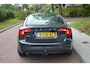 Volvo S60 2.0 D4 Summum Leer/dealer onderhouden/trekhaak