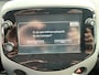 Toyota Aygo 1.0 VVT-i x-cite | groot scherm | NL-auto | eerste eigenaar.