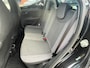 Toyota Aygo 1.0 VVT-i x-cite | groot scherm | NL-auto | eerste eigenaar.