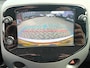 Toyota Aygo 1.0 VVT-i x-cite | groot scherm | NL-auto | eerste eigenaar.