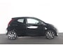Toyota Aygo 1.0 VVT-i x-cite | groot scherm | NL-auto | eerste eigenaar.