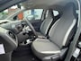 Toyota Aygo 1.0 VVT-i x-cite | groot scherm | NL-auto | eerste eigenaar.