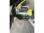Toyota Aygo 1.0 VVT-i x-cite | groot scherm | NL-auto | eerste eigenaar.