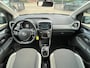 Toyota Aygo 1.0 VVT-i x-cite | groot scherm | NL-auto | eerste eigenaar.