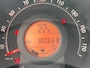 Toyota Aygo 1.0 VVT-i x-cite | groot scherm | NL-auto | eerste eigenaar.