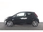Toyota Aygo 1.0 VVT-i x-cite | groot scherm | NL-auto | eerste eigenaar.