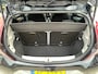 Toyota Aygo 1.0 VVT-i x-cite | groot scherm | NL-auto | eerste eigenaar.