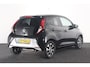 Toyota Aygo 1.0 VVT-i x-cite | groot scherm | NL-auto | eerste eigenaar.