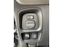 Toyota Aygo 1.0 VVT-i x-cite | groot scherm | NL-auto | eerste eigenaar.