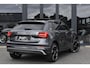 Audi Q2 40 TFSI quattro Sport S line Edition