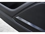 Audi Q2 40 TFSI quattro Sport S line Edition