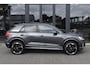 Audi Q2 40 TFSI quattro Sport S line Edition