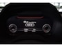 Audi Q2 40 TFSI quattro Sport S line Edition