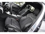 Audi Q2 40 TFSI quattro Sport S line Edition