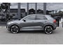 Audi Q2 40 TFSI quattro Sport S line Edition