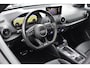 Audi Q2 40 TFSI quattro Sport S line Edition
