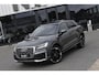 Audi Q2 40 TFSI quattro Sport S line Edition