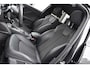 Audi Q2 40 TFSI quattro Sport S line Edition