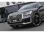 Audi Q2 40 TFSI quattro Sport S line Edition