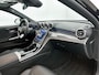 Mercedes-Benz C-klasse Estate 300 e AMG Line Leder, Head Up