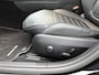 Mercedes-Benz C-klasse Estate 300 e AMG Line Leder, Head Up