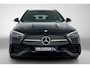 Mercedes-Benz C-klasse Estate 300 e AMG Line Leder, Head Up