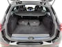 Mercedes-Benz C-klasse Estate 300 e AMG Line Leder, Head Up