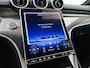 Mercedes-Benz C-klasse Estate 300 e AMG Line Leder, Head Up