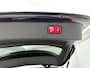 Mercedes-Benz C-klasse Estate 300 e AMG Line Leder, Head Up