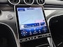 Mercedes-Benz C-klasse Estate 300 e AMG Line Leder, Head Up