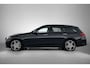 Mercedes-Benz C-klasse Estate 300 e AMG Line Leder, Head Up