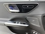 Mercedes-Benz C-klasse Estate 300 e AMG Line Leder, Head Up