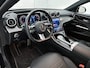 Mercedes-Benz C-klasse Estate 300 e AMG Line Leder, Head Up