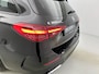 Mercedes-Benz C-klasse Estate 300 e AMG Line Leder, Head Up