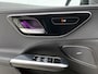 Mercedes-Benz C-klasse Estate 300 e AMG Line Leder, Head Up