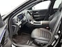 Mercedes-Benz C-klasse Estate 300 e AMG Line Leder, Head Up