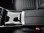 Mercedes-Benz C-klasse Estate 300 e AMG Line Leder, Head Up