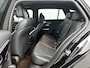 Mercedes-Benz C-klasse Estate 300 e AMG Line Leder, Head Up