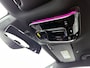 Mercedes-Benz C-klasse Estate 300 e AMG Line Leder, Head Up