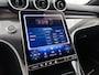 Mercedes-Benz C-klasse Estate 300 e AMG Line Leder, Head Up