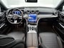 Mercedes-Benz C-klasse Estate 300 e AMG Line Leder, Head Up