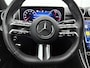 Mercedes-Benz C-klasse Estate 300 e AMG Line Leder, Head Up