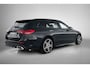 Mercedes-Benz C-klasse Estate 300 e AMG Line Leder, Head Up
